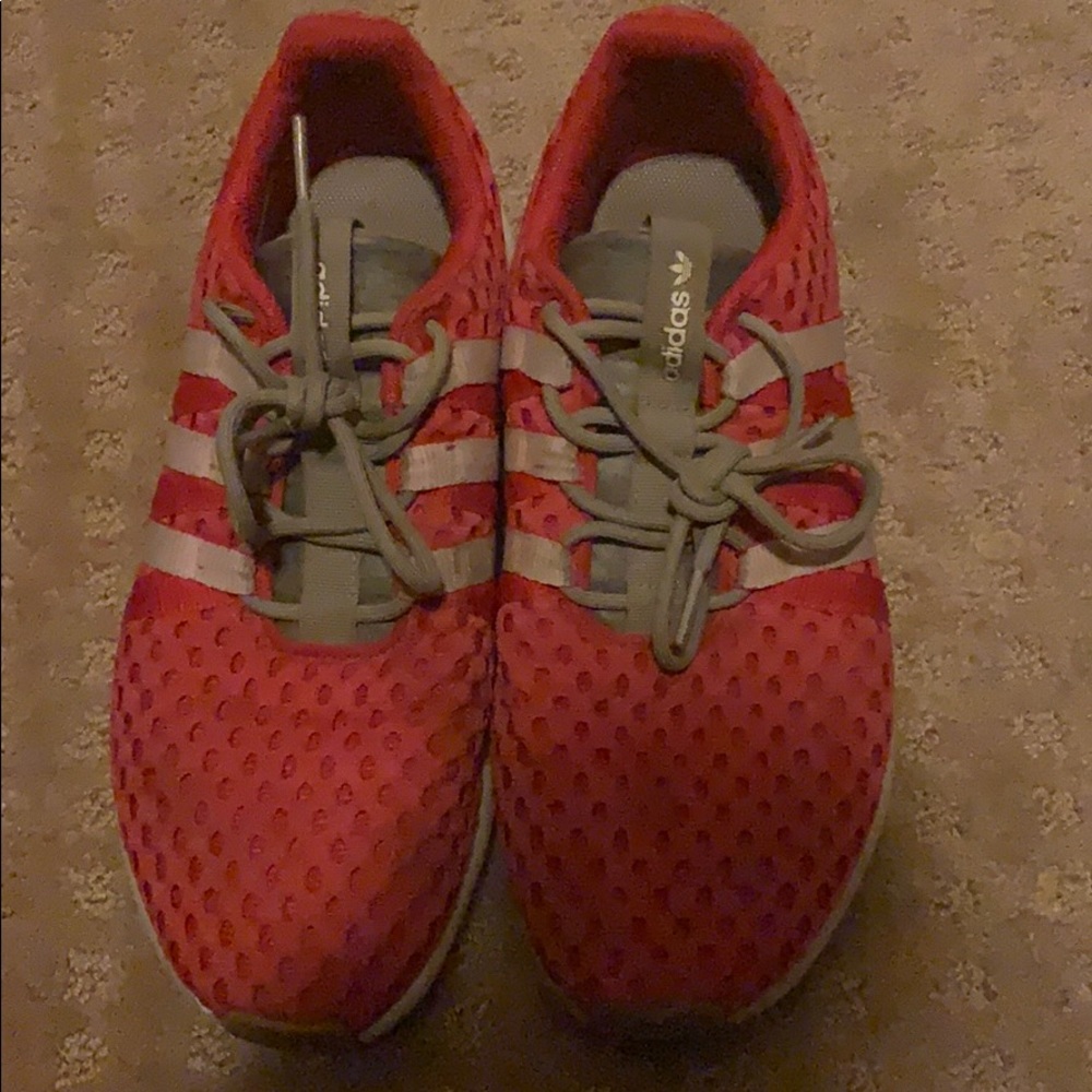 Adidas shoes